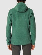 Carica l&#39;immagine nel visualizzatore di Gallery, Salewa NUVOLO PL W JKT, Giacca in pile Midlayer, Donna
