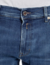 Carica l&#39;immagine nel visualizzatore di Gallery, REPLAY Jeans Uomo Mickym Slim Fit Aged Super Elasticizzati
