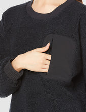 Carica l&#39;immagine nel visualizzatore di Gallery, Under Armour UA Boucle Crew, M

