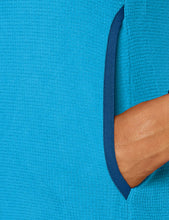 Carica l&#39;immagine nel visualizzatore di Gallery, SALEWA Plose S.a. Pl Giacca sportiva Donna
