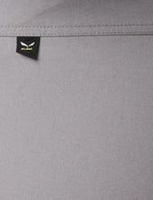 Carica l&#39;immagine nel visualizzatore di Gallery, SALEWA Agner Stretch Co W, Pantaloni Sportivi Donna

