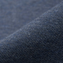Carica l&#39;immagine nel visualizzatore di Gallery, CARHARTT WIP Hooded Holbrook LT Jacket Felpa Uomo
