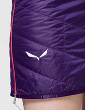 Carica l&#39;immagine nel visualizzatore di Gallery, SALEWA Sesvenna AWP W, Gonna Donna

