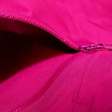 Carica l&#39;immagine nel visualizzatore di Gallery, Mammut Convey Tour Hooded Giacca Hardshell con cappuccio Donna
