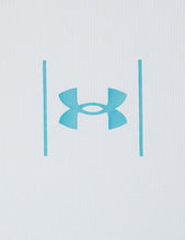 Carica l&#39;immagine nel visualizzatore di Gallery, Under Armour Speed Stride Shock Canotta Uomo
