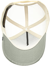 Carica l&#39;immagine nel visualizzatore di Gallery, Goorin Bros., Cappello da Baseball Drew Bear, GOB_101-0254-OLI
