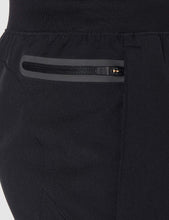 Carica l&#39;immagine nel visualizzatore di Gallery, Under Armour Pantaloni Cargo Flex Woven
