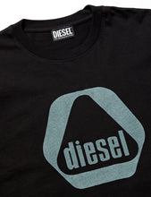 Carica l&#39;immagine nel visualizzatore di Gallery, Diesel Maglietta Uomo
