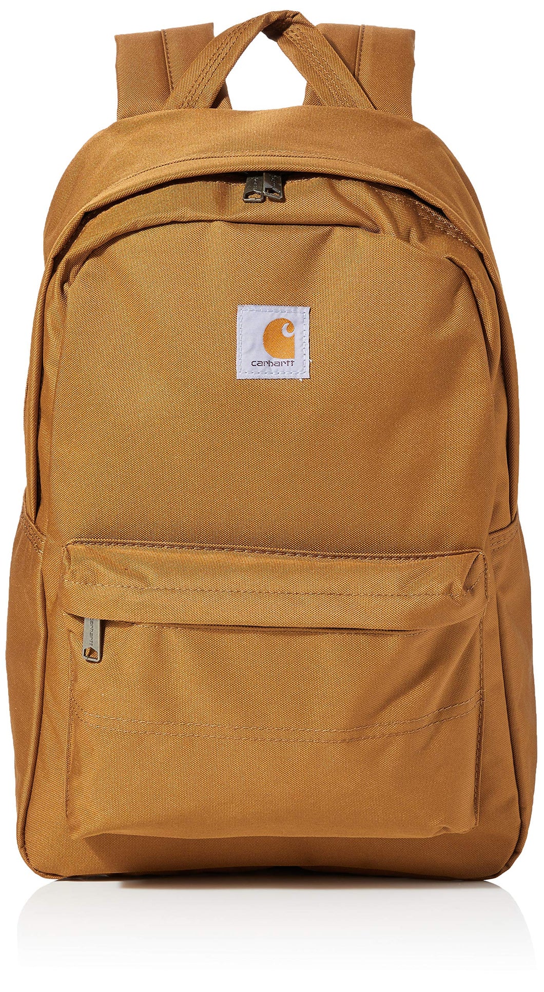 Carhartt Zaino Della Serie Trade – ScaccoMattoStore