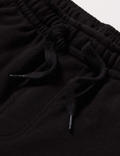 Carica l&#39;immagine nel visualizzatore di Gallery, Vans Core Basic Fleece Pant Ft Boys Pantaloni da Tuta Bambini e Ragazzi
