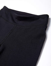 Carica l&#39;immagine nel visualizzatore di Gallery, Under Armour Leggings Favorites
