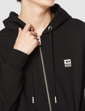 Carica l&#39;immagine nel visualizzatore di Gallery, Diesel Girk K1 M

