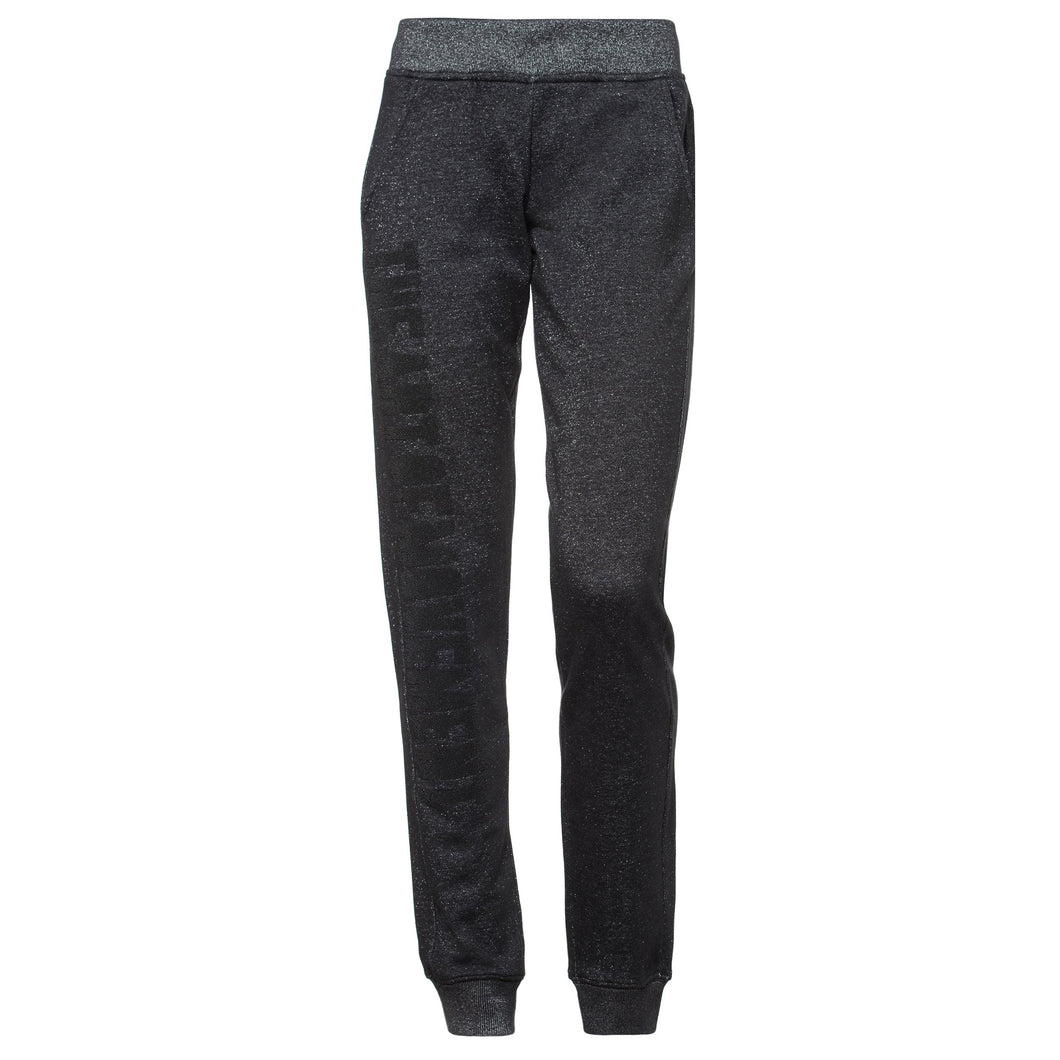 FREDDY Panta Lungo H72L