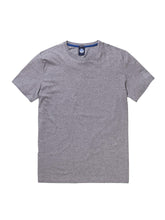 Carica l&#39;immagine nel visualizzatore di Gallery, North Sails Maniche Sottile Girocollo Elasticizzato Jersey Uomo Con Corte - M
