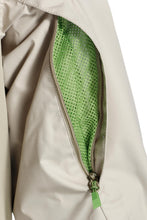 Carica l&#39;immagine nel visualizzatore di Gallery, SALEWA Jacke Clastic 2.0 Ptx W Jacket Giacche Donna
