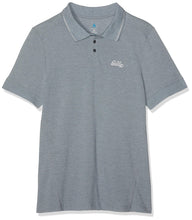 Carica l&#39;immagine nel visualizzatore di Gallery, Odlo Polo S/S Nikko Polo Uomo
