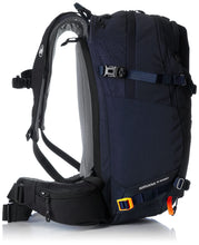 Carica l&#39;immagine nel visualizzatore di Gallery, Mammut Nirvana 35 Women Zaino 54 cm
