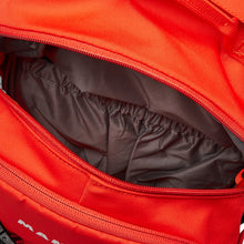 Carica l&#39;immagine nel visualizzatore di Gallery, Mammut Nirvana 25 Zaino 52 cm

