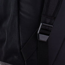 Carica l&#39;immagine nel visualizzatore di Gallery, Under Armour ZAINO UA HUSTLE LITE 1364180-001
