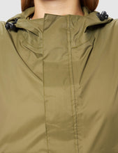 Carica l&#39;immagine nel visualizzatore di Gallery, PRO-X elements Arosa Poncho Unisex - Adulto
