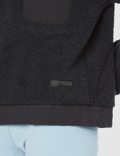 Carica l&#39;immagine nel visualizzatore di Gallery, Under Armour UA Boucle Crew, M
