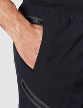 Carica l&#39;immagine nel visualizzatore di Gallery, Under Armour Pantaloni Cargo Flex Woven
