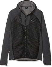 Carica l&#39;immagine nel visualizzatore di Gallery, SALEWA Fanes Hybrid Jacket-Jacke Herren, Giacca Uomo
