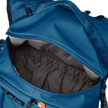 Carica l&#39;immagine nel visualizzatore di Gallery, Mammut Nirvana 25 Zaino 52 cm
