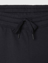 Carica l&#39;immagine nel visualizzatore di Gallery, Under Armour Jogger Rival Fleece
