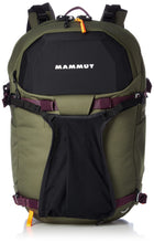 Carica l&#39;immagine nel visualizzatore di Gallery, Mammut Nirvana 35 Women Zaino 54 cm
