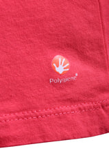 Carica l&#39;immagine nel visualizzatore di Gallery, SALEWA Maglietta Donna Grapevine Co Long Sleeve
