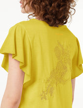 Carica l&#39;immagine nel visualizzatore di Gallery, Desigual TS_Madrid T-Shirt Donna
