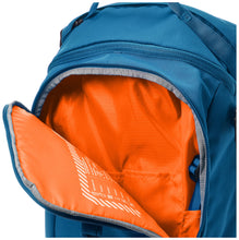 Carica l&#39;immagine nel visualizzatore di Gallery, Mammut Nirvana 25 Zaino 52 cm
