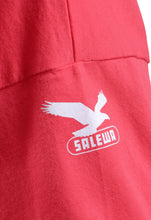 Carica l&#39;immagine nel visualizzatore di Gallery, SALEWA Maglietta Donna Grapevine Co Long Sleeve
