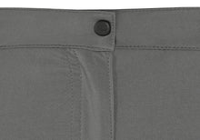 Carica l&#39;immagine nel visualizzatore di Gallery, SALEWA PUEZ TULLEN Dst W Pant
