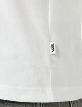 Carica l&#39;immagine nel visualizzatore di Gallery, Vans Maglietta Flying V Crew T-Shirt Donna
