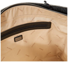 Carica l&#39;immagine nel visualizzatore di Gallery, Guess Noelle Elite Tote, Borsa Donna, Taglia Unica

