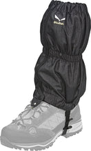 Carica l&#39;immagine nel visualizzatore di Gallery, SALEWA Hiking Gaiter M, Ghetta Unisex Adulto
