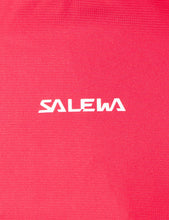 Carica l&#39;immagine nel visualizzatore di Gallery, SALEWA Puez (Aqua 3) Ptx W Jacket Giacca Donna
