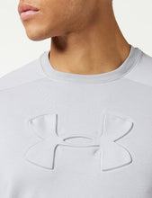 Carica l&#39;immagine nel visualizzatore di Gallery, Under Armour Unstoppable Move Tee Maglietta A Maniche Corte Uomo

