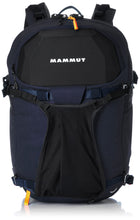 Carica l&#39;immagine nel visualizzatore di Gallery, Mammut Nirvana 35 Women Zaino 54 cm
