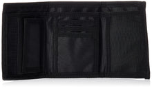 Carica l&#39;immagine nel visualizzatore di Gallery, Vans Slipped, Accessori da Viaggio-Portafogli Tri-Fold Unisex Adulto
