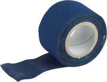 Carica l&#39;immagine nel visualizzatore di Gallery, CAMP Climbing Tape Nastro per Le Dita Blu
