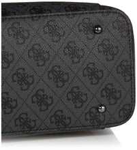 Carica l&#39;immagine nel visualizzatore di Gallery, Guess Noelle Elite Tote, Borsa Donna, Taglia Unica
