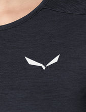 Carica l&#39;immagine nel visualizzatore di Gallery, Salewa Puez Hybrid 2 Dry M, T-Shirt Uomo
