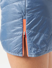 Carica l&#39;immagine nel visualizzatore di Gallery, SALEWA Sesvenna AWP W, Gonna Donna
