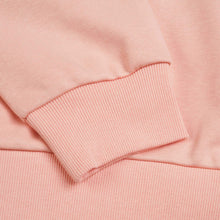 Carica l&#39;immagine nel visualizzatore di Gallery, CARHARTT WIP W&#39; Hartt Sweatshirt Felpa Donna Girocollo Peach Pesca
