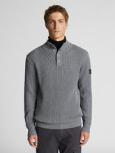 Carica l&#39;immagine nel visualizzatore di Gallery, NORTH SAILS Maglione in Cotone E Lana
