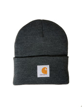 Carica l&#39;immagine nel visualizzatore di Gallery, Carhartt Watch Hat Cappello, Unisex - Adulto
