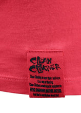 Carica l&#39;immagine nel visualizzatore di Gallery, SALEWA Maglietta Donna Grapevine Co Long Sleeve
